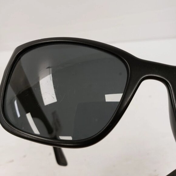 (46646-1) Prada SPS05V Sunglasses - Picture 11 of 13